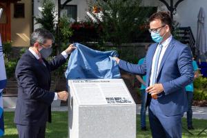 Park_Branislave_Sušnik_ (19 of 25)